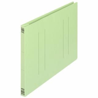 �ץ饹 �ե�åȥե�����ķ�B5E No.032NT GR 10�� No.032NT