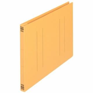 �ץ饹 �ե�åȥե�����ķ�B5E No.032NT YL 10�� No.032NT