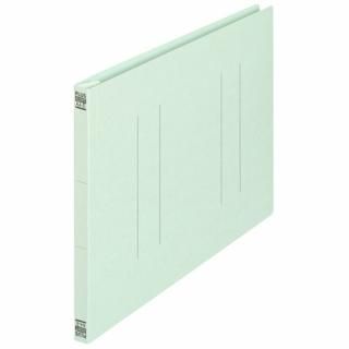 ץ饹 եåȥեķA4E No.022NT BL 10 No.022NT