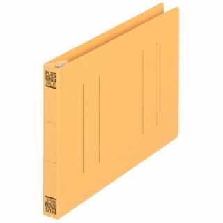 ץ饹 եåȥեķB6E No.052NT YL 10 No.052NT