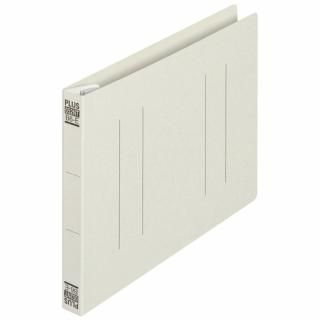 �ץ饹 �ե�åȥե�����ķ�B6E No.052NT GY 10�� No.052NT