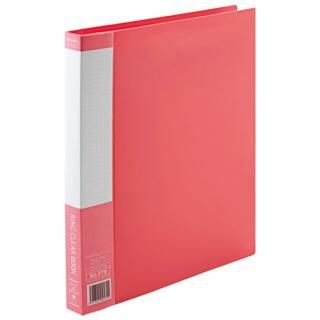 ޡȥХ塼 󥰼ꥢ֥å 1 D051J-RD D051J-RD