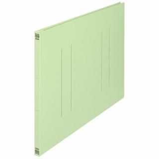 �ץ饹 �ե�åȥե�����ķ�A3E No.002NT GR 10�� No.002NT