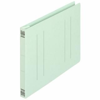 �ץ饹 �ե�åȥե�����ķ�A5E No.042NT BL 10�� No.042NT