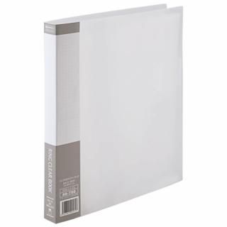 ޡȥХ塼 󥰼ꥢ֥å Ʃ1 D051J-CL D051J-CL