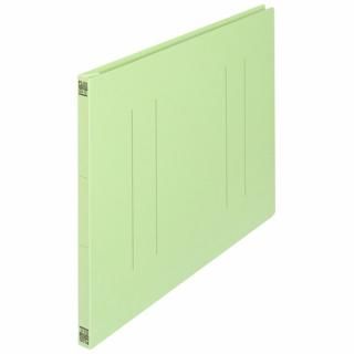 �ץ饹 �ե�åȥե�����ķ�B4E No.012NT GR 10�� No.012NT