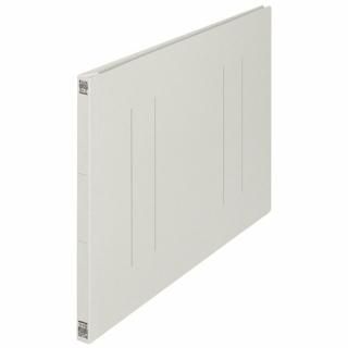 ץ饹 եåȥեķB4E No.012NT GY 10 No.012NT