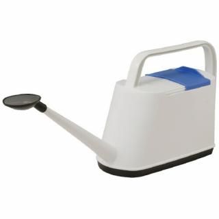  NANO6L GJ006FJ GJ006FJ