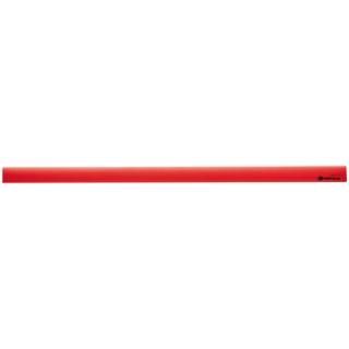 ���ޡ��ȥХ�塼 �ޥ��ͥåȥС�310mm �� 10�� B441J-R-10 B441J-R-10