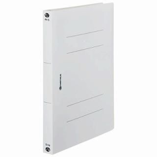 ޡȥХ塼 PPեåȥեA4S120D080J-12GY D080J-12GY