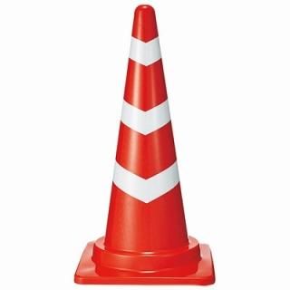 ޡȥХ塼 ѥ / 25 N163J-R/W-25 N163J-R/W-25