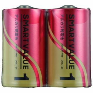 ���ޡ��ȥХ�塼 ���륫�괥���ӭ� ñ1��10�� N221J-2P-5 N221J-2P-5