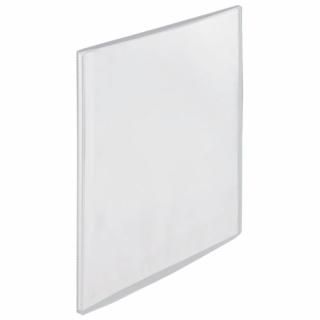 ���ޡ��ȥХ�塼 ���ꥢ���֥å�C20P A4SƩ��1�� D039J-CL D039J-CL