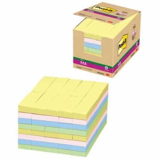 ꡼ॸѥ Post-itǴ5004SS-K̳ 5004SS-K