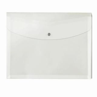 ץ饹 ٥ ޥղ FL121CH ꥢ10 FL121CH