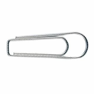 ߥĥ ९å GM-1100 㥤 100 GM-1100