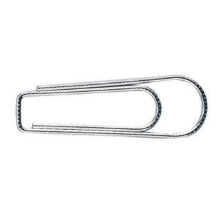 �ߥĥ� ���९��å� GP-500 ���㥤����� 50g GP-500