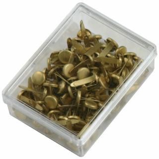 ߥĥ ԥ WP-104 NO.4 WP-104