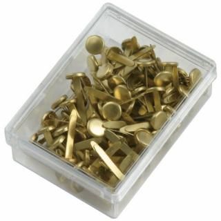 ߥĥ ԥ WP-106 NO.6 WP-106