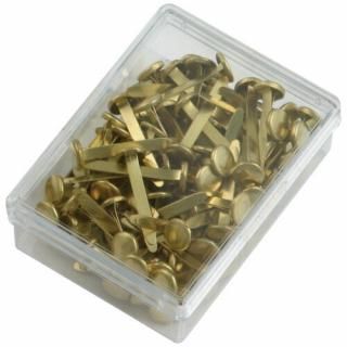 ߥĥ ԥ WP-108 NO.8 WP-108