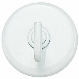 �ߥĥ� �ޥ��ͥåȥեå� �ܡ���� S MHB350WH �� MHB-350-WH