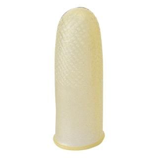 ڥƥå ʥʥ إå ῧ  10 130020-2