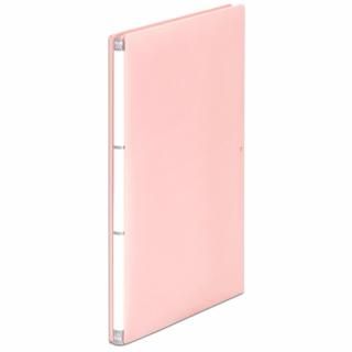 �ץ饹 ��������PP���ΥХ� FL-021SP PK FL-021SP PK