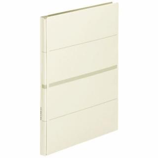 ץ饹  ΥХĤŤҤ FL-023SH IV FL-023SH