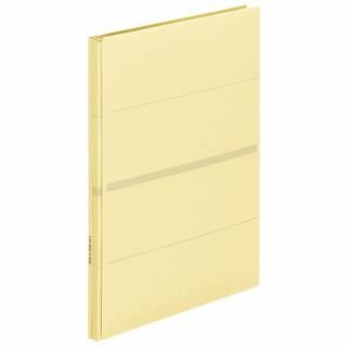 �ץ饹 �������� ���ΥХ��ĤŤ�Ҥ� FL-023SH BE FL-023SH