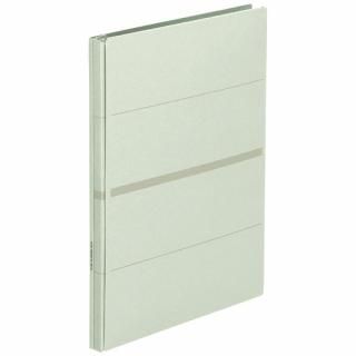 �ץ饹 �������� ���ΥХ��ĤŤ�Ҥ� FL-023SH �� FL-023SH