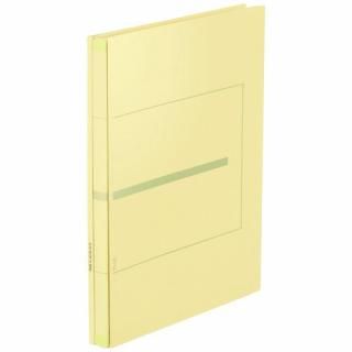 ץ饹 ̥եå ΥХEX FL-021SL BE FL-021SL