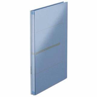 �ץ饹 �������̥ե�å� ���ΥХ�EX FL-021SL �� FL-021SL