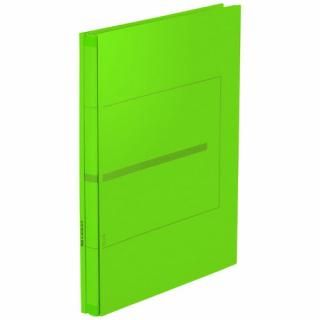 ץ饹 ̥եå ΥХEX FL-021SL  FL-021SL