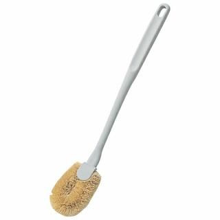 �ƥ��� �ȥ���֥饷C CE-898-130-0 CE-898-130-0