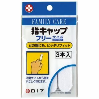 򽽻 FCإå 3 46211 46211