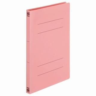 �ץ饹 PP�ե�åȥե�����B5S No.131P PK 10�� No.131P