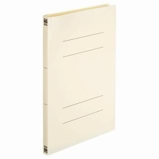 ץ饹 PPեåȥեA4S No.121P IV 10 No.121P