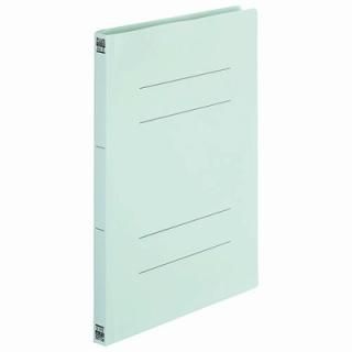 ץ饹 PPեåȥեA4S No.121P BL 10 No.121P