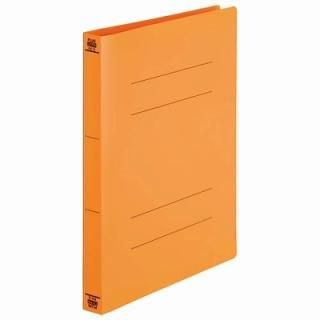 �ץ饹 PP�ե�åȥե�����A4S����No.121PW OR10�� No.121PW