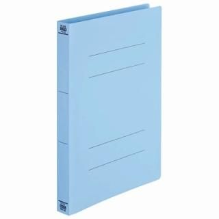 ץ饹 PPեåȥեA4SNo121PW RBL10 No.121PW