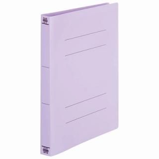 ץ饹 PPեåȥեA4SNo.121PW VL10 No.121PW