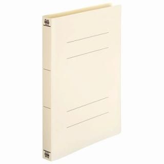 �ץ饹 PP�ե�åȥե�����A4S����No.121PW IV10�� No.121PW