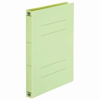 ץ饹 PPեåȥեA4SNo.121PW GR10 No.121PW