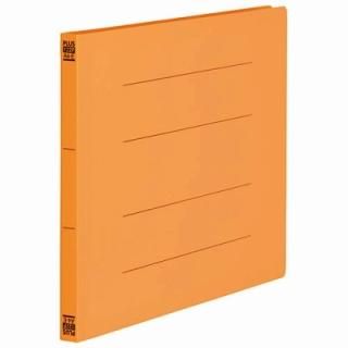 ץ饹 PPեåȥեA4E No.122P OR 10 No.122P