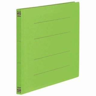 �ץ饹 PP�ե�åȥե�����A4E No.122P LGR 10�� No.122P