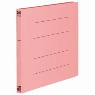 �ץ饹 PP�ե�åȥե�����A4E No.122P PK 10�� No.122P