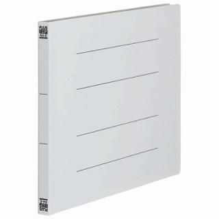 �ץ饹 PP�ե�åȥե�����A4E No.122P GY 10�� No.122P