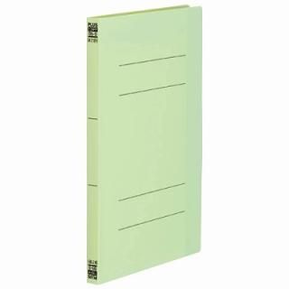 ץ饹 PPեåȣ A3 2 No125FP GR 10 No.125FP