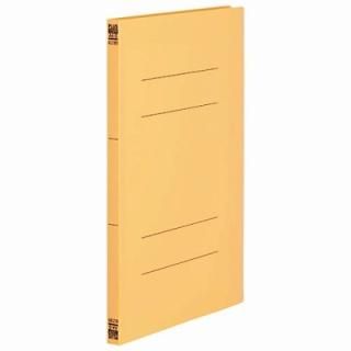 ץ饹 PPեåȣ A3 2 No125FP YL 10 No.125FP