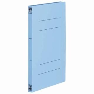 ץ饹 PPեåȣ B4 2 No135FP RBL10 No.135FP